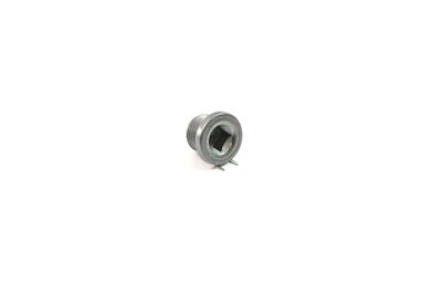 Пробка піддону масляного RENAULT 7703075347