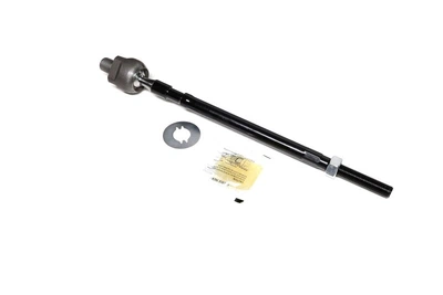 Тяга рульова Mitsubishi Carisma 95-99 Volvo S40 97-01 OLD CRM-31 CTR CR0380