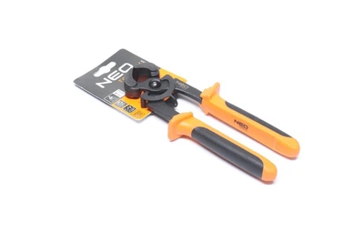Кліщі200 мм NEO TOOLS 01-150