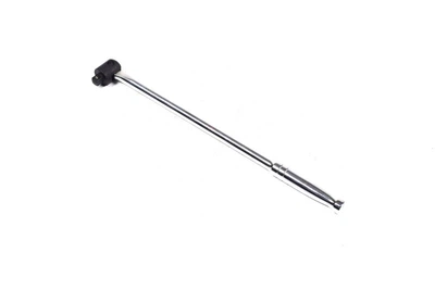Вороток із шарніром силовий 1/2" 450мм TOPTUL CFBC1618