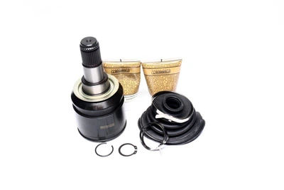 ШРКШ внутр. з пильником Toyota FEBEST 0111-GRJ120