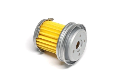 Фільтр АКПП Acura TLX 14- Honda FIT III 07- Jazz 1 -08 Jakoparts J1354000