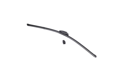 Щітка склоочис. 650 мм HU65C Hydro Connect Upgrade LHD VALEO 578583