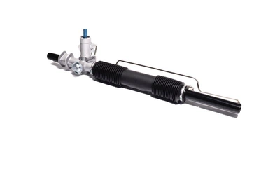 Механізм рульовий Daewoo Lanos с ГУР RIDER RD.321126023671
