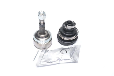 ШРКШ з пильником Opel Meriva 1.6 03- DENCKERMANN C120126