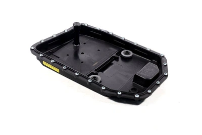 Фільтр масляний АКПП BMW KNECHT- MAHLE HX154