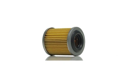 Фільтр АКПП Citroen Mitsubishi Nissan Peugeot Renault Jakoparts J1355003