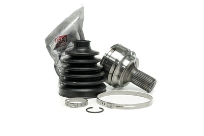 ШРКШ зовніш. з пильовиком Mercedes FEBI BILSTEIN 185769