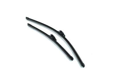 Щітка склоочисника RENAULT 288908716R