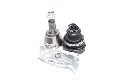 ШРКШ з пильником Ford Fiesta IV 95- Mazda 121 96-03 DENCKERMANN C120125