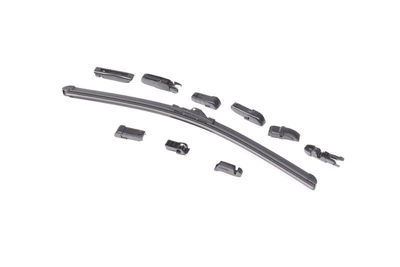 Щітка склоочис. 525multi adapter 8 in 1 DENCKERMANN VM00525
