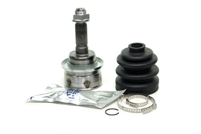 ШРКШ з пильовиком Ford Ranger Mazda B-SERIE MAGNETI MARELLI 302015100168