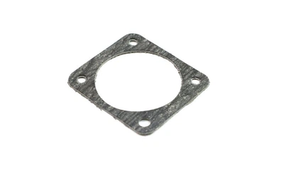 Прокладка кришки корпусу термостата Д 240-245 TEMPEST 245-1306023