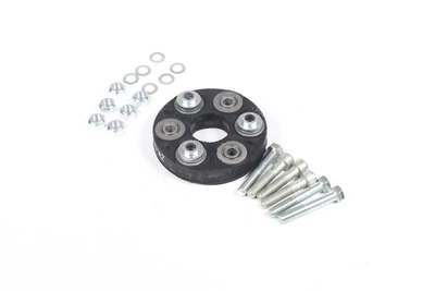 Муфта еластична валу кард. Mercedes КПП FEBI BILSTEIN 01527
