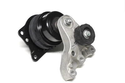 Подушка двигуна Skoda Fabia II Lemforder 37299 01