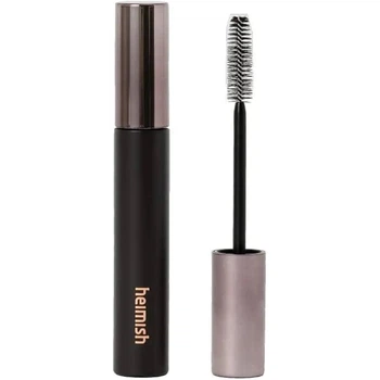 Тушь для увеличения объема ресниц Heimish Dailism Smudge Stop Mascara Volume 9 g