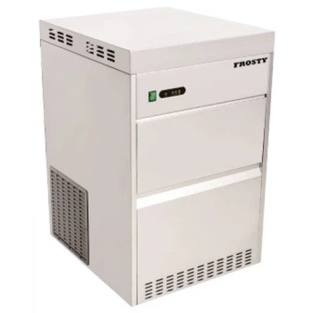 Льдогенератор FIF- 85 FROSTY KI-000006500