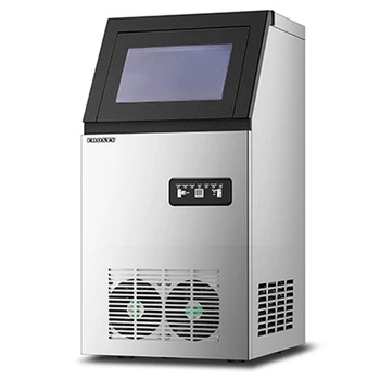 Льдогенератор FR-40FT FROSTY KI-000009244