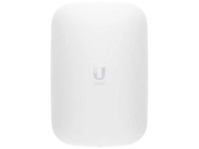 Повторювач Ubiquiti U6-Extender