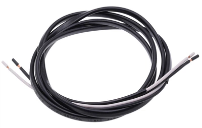 Кабель VJ Parts питания двигателя триммера аккумуляторного Tk TCGT-300/i20, rest1688