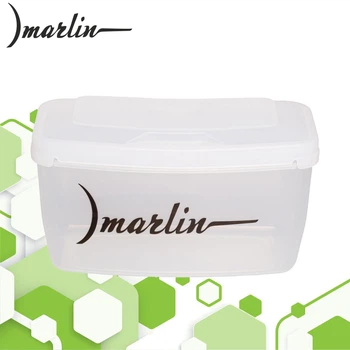 Бокс для маски для дайвинга Marlin