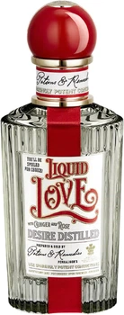 Парфюмированная вода унисекс Penhaligon's Liquid Love 100 мл (5056245026409)