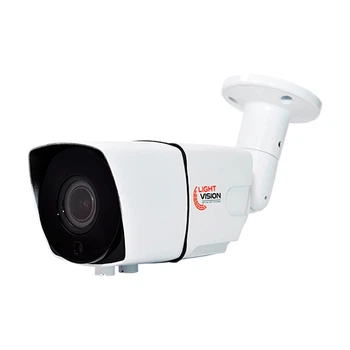 5 МП MHD-відеокамера Light VIsion VLC-6256WFM White 2.8-12 мм