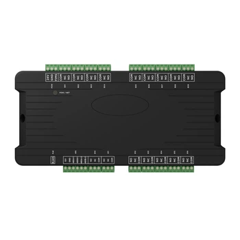Мережевий контролер Bas-IP EVRC-IP (266020)