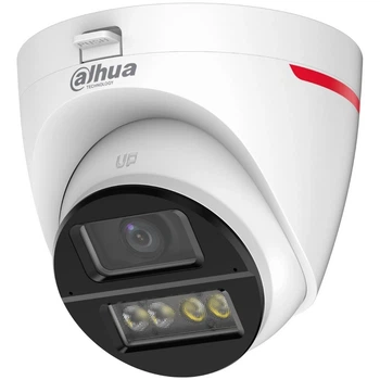 2 Мп HDCVI камера Dahua DH-HAC-HDW1249XP-IL-A-PRO (2.8 мм) WizColor