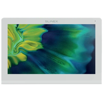 Видеодомофон Slinex Nexo 7 7" , white