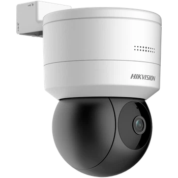PTZ відеокамера Hikvision DS-2DE1C200IW-DE3(F1)(S7) 2МП (2.8-12мм)