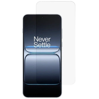 Защитное стекло Tempered Glass 0.3mm для OnePlus Nord CE5