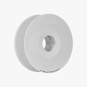 Багаторазова котушка - Bambu Reusable Spool / RSP002-L