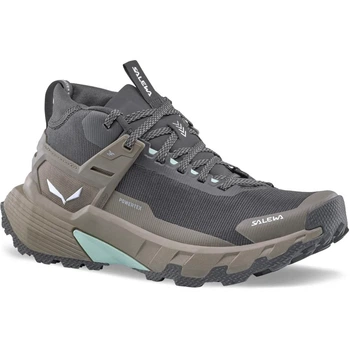 Жіночі черевики для туризму Salewa Pedroc 2 MID PTX Wmn 0994 36.5 (100084113)