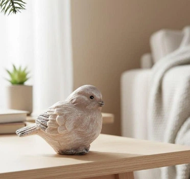 Статуэтки Decorize купить в Киеве - ROZETKA: Недорогие фарфоровые