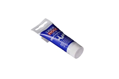 Паста монтажная MoS2 LM 48 MONTAGEPASTE 0,05л (3010)