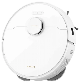 Xiaomi Dreame Bot L10s Pro Gen2 (RLL42SDA)
