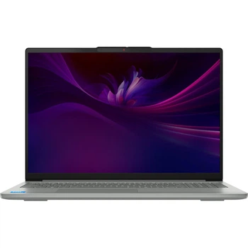 Ноутбук Lenovo 16 IdeaPad Slim 5 16ARP10 WUXGA IPS/Intel Core i7-13620H/24GB/1TB/Intel UHD Graphics/DOS/Gray (83HS00ALRA)