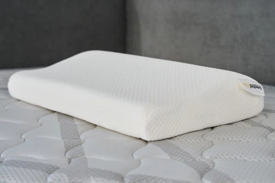 Подушка для детей Gutenkauf Ortodreamko 50x29