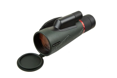 Монокуляр Vector Optics Forester 8-16X56 ED
