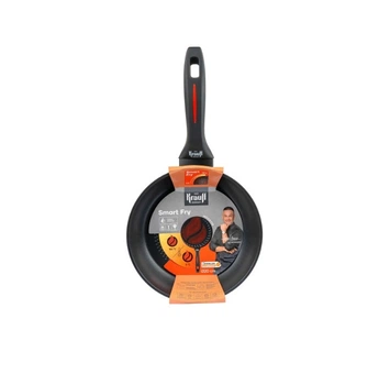 Сковорода Krauff Smart Fry 26 см
