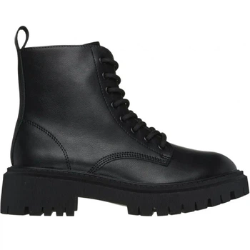 Черевики MODERN RUGGED Skechers 167344 BBK 37 Чорний (195969236130)