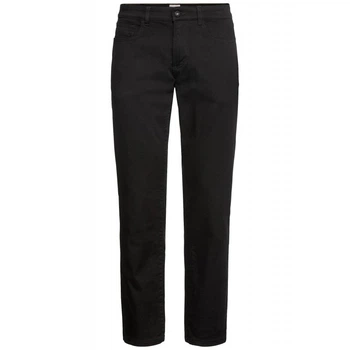 Штани утеплені Denim Thermo Relaxed Camel Active 489335-2D55-88 42 32 Сірий (4064478724611)