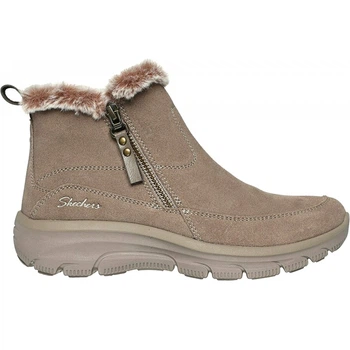 Ботинки EASY GOING Skechers 167862 TPE 38 Бежевий (196989838946)