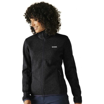 Фліс Women'sNewhill Regatta RWA753-540 34 Синій (5063516146315)