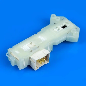 Замок (ПБЛ) для пральної машини LG (6601EN1003D)