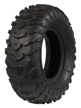 Шина CARLISLE 20x7-8 TL 16F TRAIL WOLF на квадроцикл