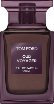 Woda perfumowana unisex Tom Ford Oud Voyager 100 ml (888066174817)