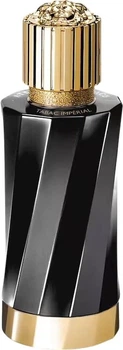 Парфумована вода унісекс Versace Atelier Tabac Imperial 100 мл (8011003863747)