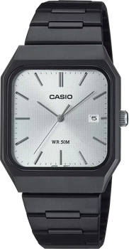 Мужские часы Casio MTP-B185B-7A